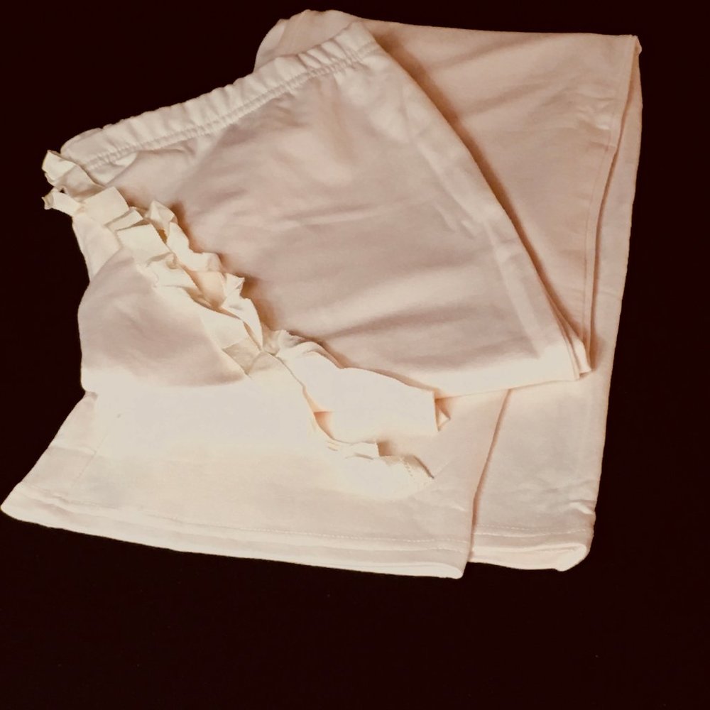 🌺3/$15🌺NWT Love & Lore Pink Sleep Pants. - Picture 4 of 5